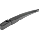 Purchase Top-Quality Wiper Arm by DORMAN (OE SOLUTIONS) - 42865 pa2