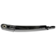Purchase Top-Quality DORMAN (OE SOLUTIONS) - 42867 - Wiper Arm pa1