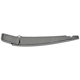 Purchase Top-Quality DORMAN (OE SOLUTIONS) - 42867 - Wiper Arm pa2