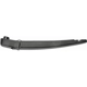 Purchase Top-Quality Wiper Arm by DORMAN (OE SOLUTIONS) - 42870 pa1