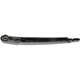 Purchase Top-Quality Wiper Arm by DORMAN (OE SOLUTIONS) - 42870 pa2