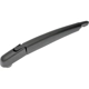 Purchase Top-Quality Wiper Arm by DORMAN (OE SOLUTIONS) - 42870 pa3