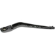 Purchase Top-Quality Wiper Arm by DORMAN (OE SOLUTIONS) - 42872 pa2