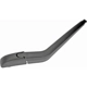 Purchase Top-Quality Wiper Arm by DORMAN (OE SOLUTIONS) - 42872 pa3