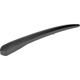 Purchase Top-Quality Wiper Arm by DORMAN (OE SOLUTIONS) - 42874 pa1