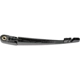 Purchase Top-Quality Wiper Arm by DORMAN (OE SOLUTIONS) - 42875 pa1