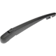 Purchase Top-Quality Wiper Arm by DORMAN (OE SOLUTIONS) - 42875 pa2