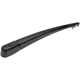 Purchase Top-Quality DORMAN (OE SOLUTIONS) - 42929 - Windshield Wiper Arms pa1