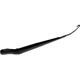 Purchase Top-Quality Wiper Arm by DORMAN (OE SOLUTIONS) - 43516 pa1