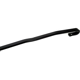 Purchase Top-Quality Wiper Arm by DORMAN (OE SOLUTIONS) - 43516 pa3
