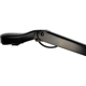 Purchase Top-Quality Wiper Arm by DORMAN (OE SOLUTIONS) - 43516 pa4