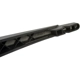 Purchase Top-Quality DORMAN (OE SOLUTIONS) - 43729 - Windshield Wiper Arm pa4