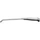 Purchase Top-Quality Wiper Arm - GMK4145242811 pa1
