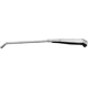 Purchase Top-Quality Wiper Arm - GMK4145242811 pa2