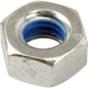 Purchase Top-Quality Wiper Arm Parts by ACDELCO - 11569591 pa1