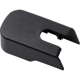 Purchase Top-Quality Wiper Arm Parts by ACDELCO - 25800773 pa1