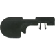 Purchase Top-Quality Wiper Arm Parts by ANCO - 48-11 pa2