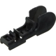 Purchase Top-Quality Wiper Arm Parts by ANCO - 48-11 pa3