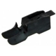 Purchase Top-Quality Wiper Arm Parts by ANCO - 48-18 pa1