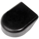 Purchase Top-Quality DORMAN - 49460 - Windshield Wiper Arm Nut Cover pa1