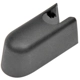 Purchase Top-Quality DORMAN - 49488 - Windshield Wiper Arm Nut Cover pa1