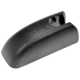 Purchase Top-Quality DORMAN - 49492 - Windshield Wiper Arm Nut Cover pa1