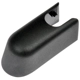 Purchase Top-Quality DORMAN - 49493 - Windshield Wiper Arm Nut Cover pa1