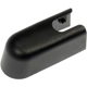 Purchase Top-Quality DORMAN - 49510 - Windshield Wiper Arm Nut Cover pa1