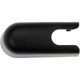 Purchase Top-Quality DORMAN - 49510 - Windshield Wiper Arm Nut Cover pa3