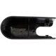Purchase Top-Quality DORMAN - 49510 - Windshield Wiper Arm Nut Cover pa4