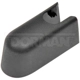 Purchase Top-Quality Wiper Arm Parts by DORMAN/HELP - 49488 pa1