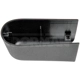 Purchase Top-Quality Wiper Arm Parts by DORMAN/HELP - 49488 pa2