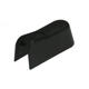 Purchase Top-Quality URO - 000998292164 - Windshield Wiper Arm Cover pa1