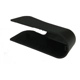 Purchase Top-Quality URO - 000998292164 - Windshield Wiper Arm Cover pa2