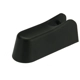Purchase Top-Quality URO - 000998292164 - Windshield Wiper Arm Cover pa4