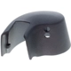 Purchase Top-Quality VAICO - V10-7546 - Rear Windshield Wiper Arm Cap pa1