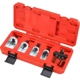 Purchase Top-Quality Wiper Arm Puller Set by 9CIRCLE - 9CL-83170 pa1