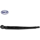 Purchase Top-Quality Wiper Arm by SKP - SK42660 pa3