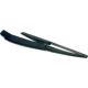 Purchase Top-Quality URO - 1648200844KIT - Rear Windshield Wiper Arm/Blade pa3