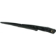 Purchase Top-Quality Wiper Arm by URO - 2518200944KIT pa2