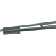 Purchase Top-Quality URO - 4L1955408BPRM - Windshield Wiper Arm pa2