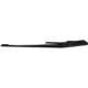 Purchase Top-Quality URO - 4L1955408BPRM - Windshield Wiper Arm pa3