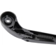 Purchase Top-Quality Wiper Arm by URO - 61619449922 pa1