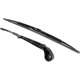 Purchase Top-Quality Wiper Arm by URO - 61619449922 pa2