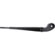 Purchase Top-Quality Wiper Arm by URO - 61619449922 pa3