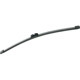 Purchase Top-Quality URO - 61622754287KIT - Wiper Arm pa1