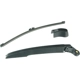 Purchase Top-Quality URO - 61622754287KIT - Wiper Arm pa2