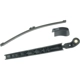 Purchase Top-Quality URO - 61622754287KIT - Wiper Arm pa3
