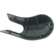 Purchase Top-Quality URO - 61622754287KIT - Wiper Arm pa4