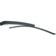 Purchase Top-Quality Bras d'essuie-glace de URO - 61627206357KIT pa1